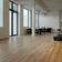 Stylish New Event Space in Bucktown